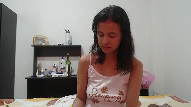 nathaly_jones_ webcam