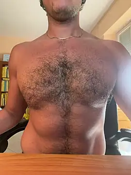 DarkfleX webcam