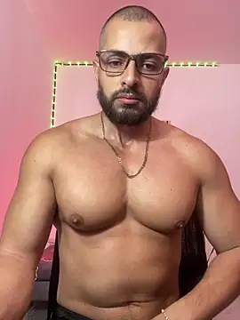 magnumchris live sex cam