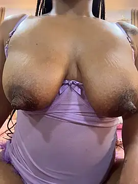 Hannagarces webcam