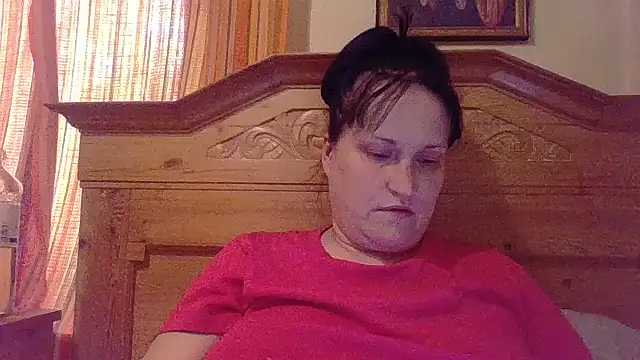 _squirty_cum_lady_ webcam