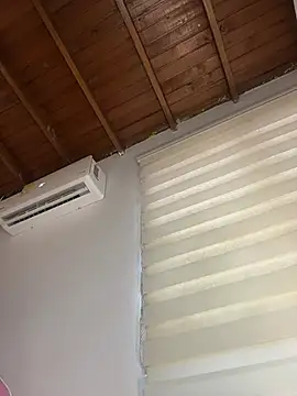 Kristy1_ webcam