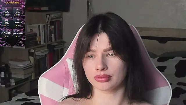 bbJ_one webcam