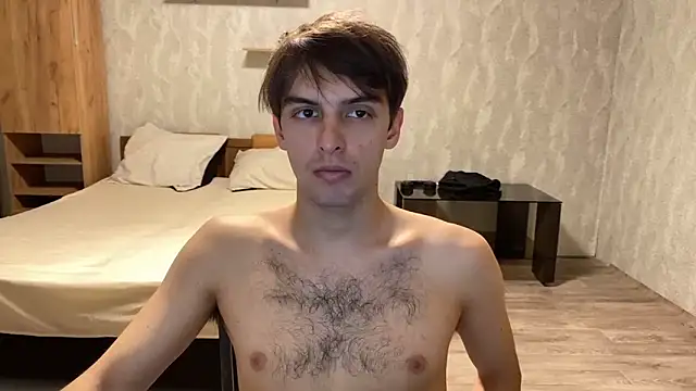 joshnovaq webcam