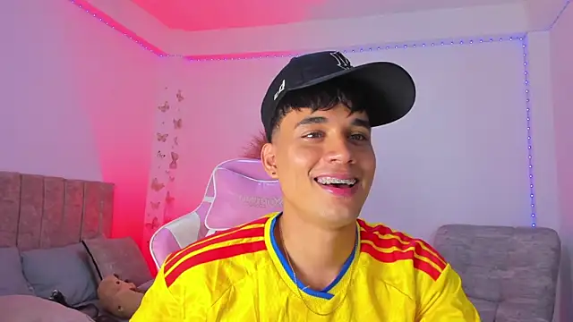 Michael_Jordan_zz webcam