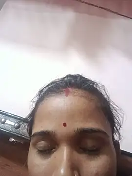 Deepjakolirr webcam