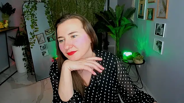 Golden_Dragon webcam