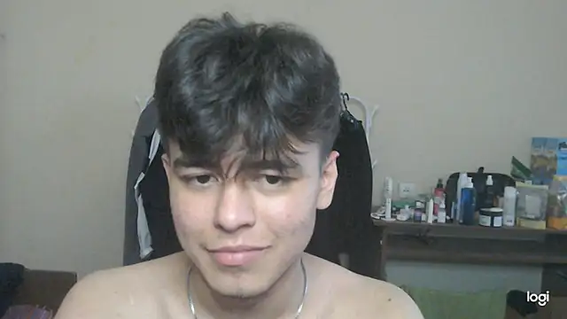 ToddWarren webcam