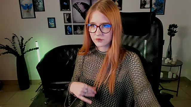 lanafitch webcam