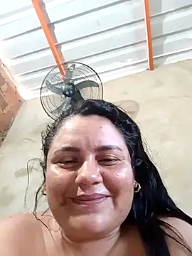 Dirty-violeta_19 webcam