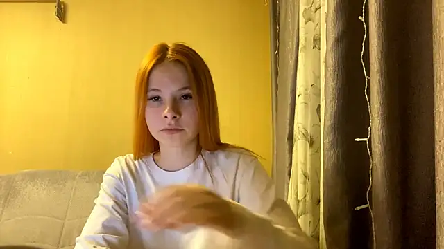 nyanyamonkey webcam