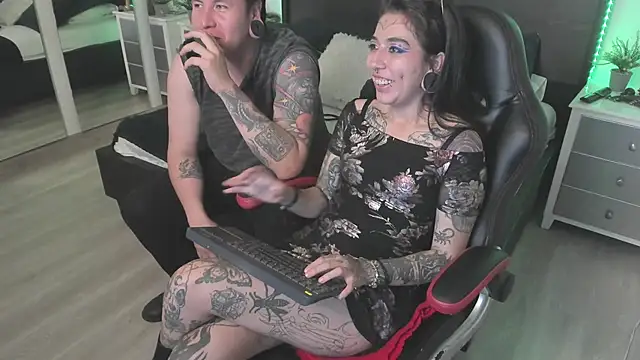 inkedsinners_ webcam