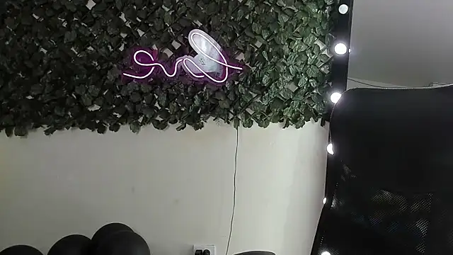 DestinyHills webcam