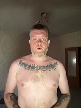 BABA_YAGAGA webcam
