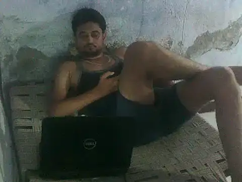 ROCOGUJUBULL webcam