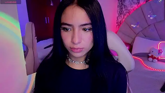 _emma_miller_ webcam
