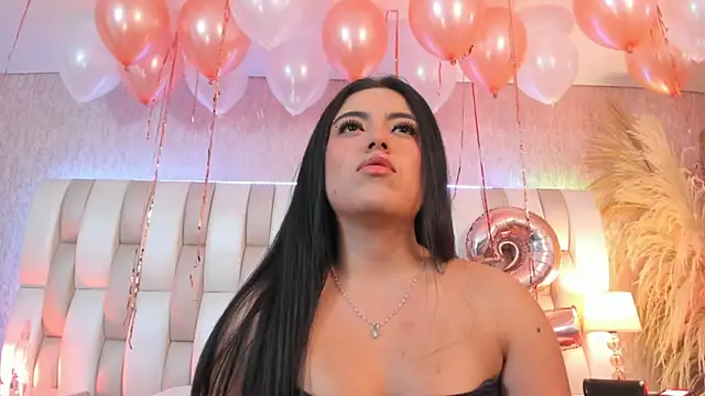 Rebeca_jones webcam