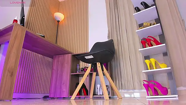 zultanalambert webcam