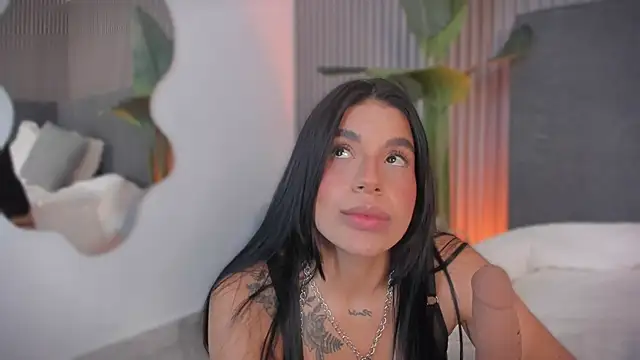 emelie_89 webcam