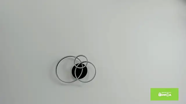 DemyDD webcam