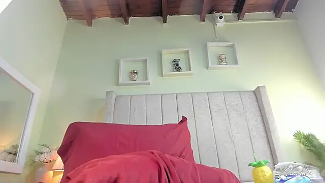 patty_m webcam