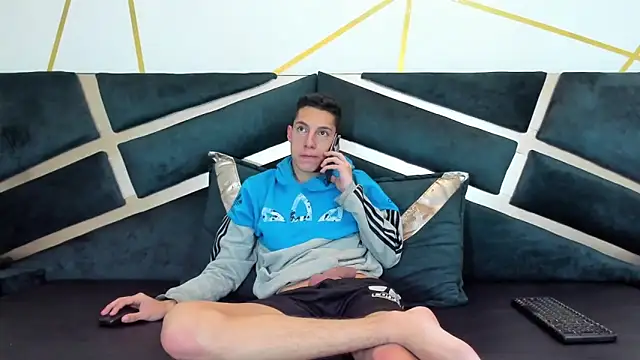 thiago19s webcam