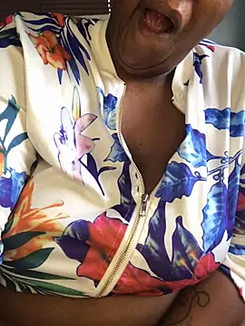 sotho_ssbbw webcam