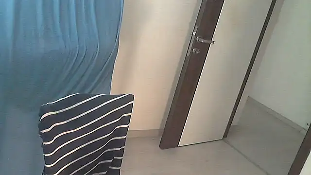 thekeys live sex cam