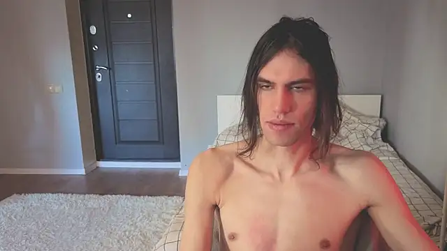mollymila webcam