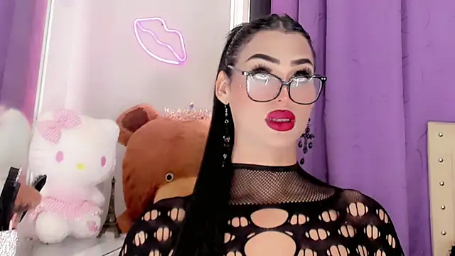amal_baddell live sex cam