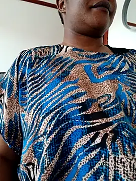 Babez_show webcam