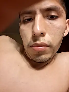 Jonathan100pre webcam