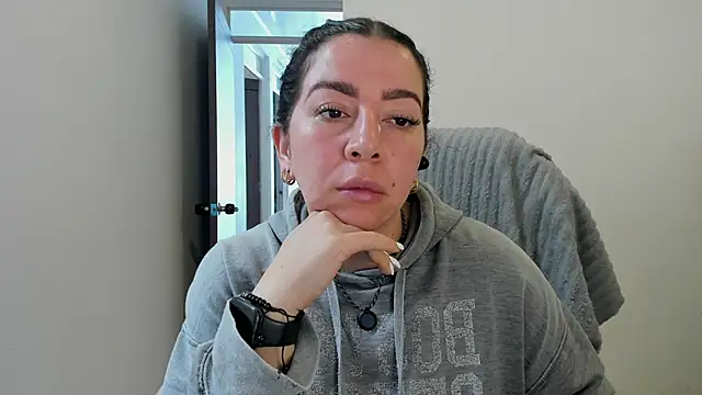 Im_coco webcam