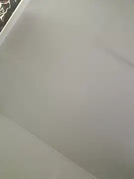 Naibaf1982 webcam