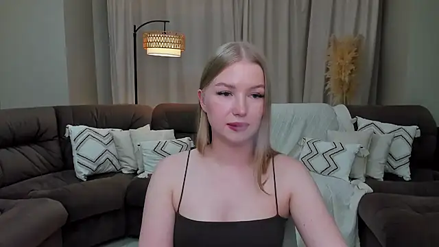 shy__lady webcam
