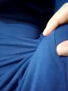 papi_rico22 webcam
