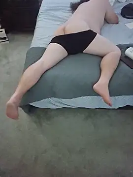 Booboo_kityfux webcam