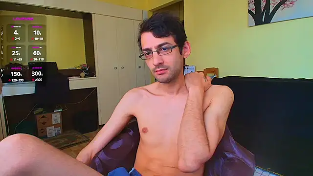 HungEddy webcam