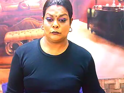 indianCherryPie webcam