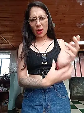 Mia_Love-3 webcam