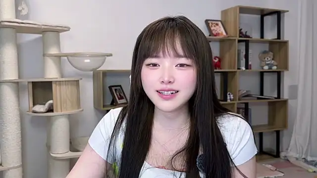 SakuraCat6 webcam