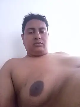 justingrueso webcam