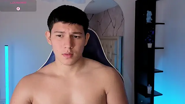 JamesCr_ webcam