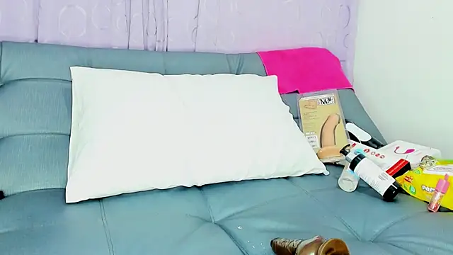 penpu_st webcam