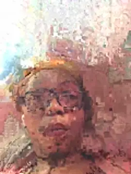 Ladyzee25 webcam