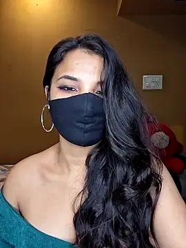 Noor-Bold webcam