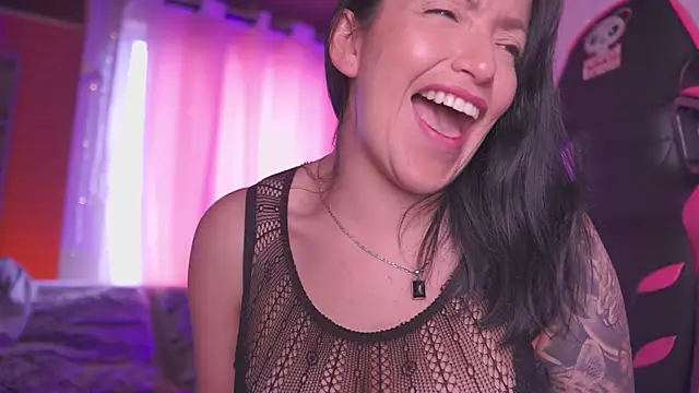 Madison_Mayer webcam
