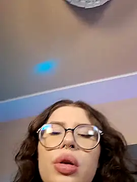 RianaRey webcam