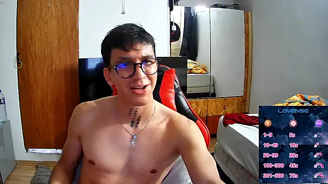 angelicious_ webcam