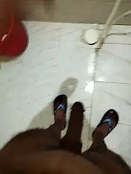 smallboysmalldick webcam